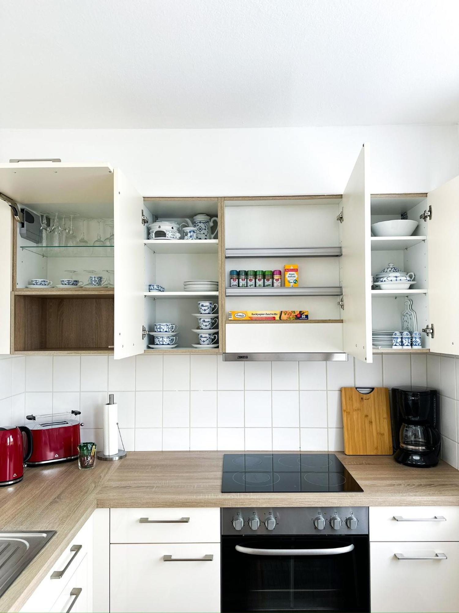 Ferienwohnung Havenblick Wilhelmshaven Zewnętrze zdjęcie